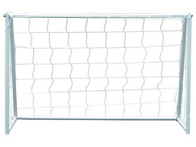 Ворота игровые GOAL180 - 240