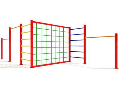 Спортивный комплекс Актив Спорт 5