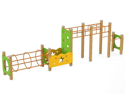 Спортивный комплекс Созвездие 1