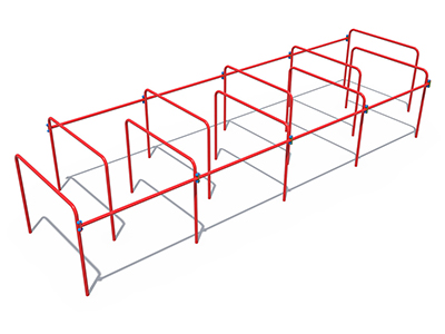Лабиринт СДО 03110