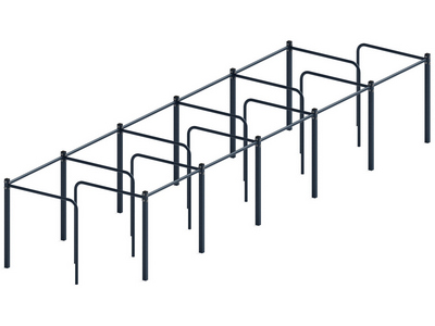 Лабиринт Запутье 5