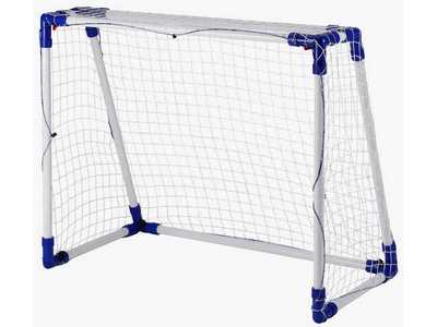 Ворота игровые 5ft - 6ft