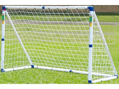 Ворота игровые 5ft Backyard Soccer GOAL153A