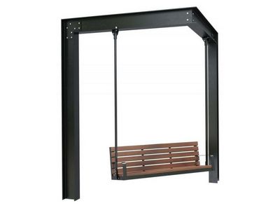 Качели Корнер 1