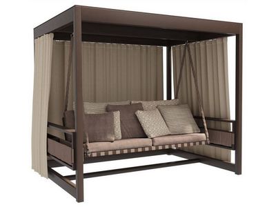 Качели Резорт 1