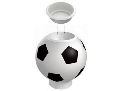 Цветочница Маневр