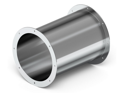 Тоннельный переход 