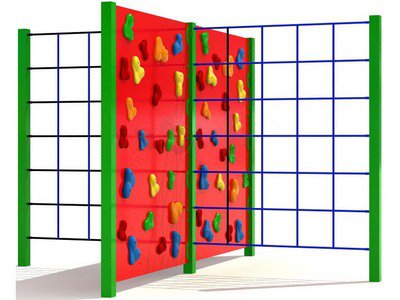 СО Стенка BL №5