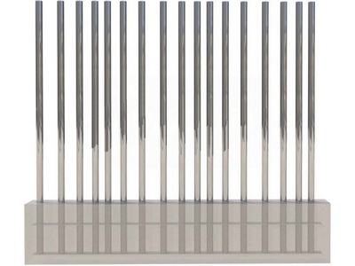 Ограждение Хюгге