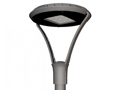 Фонарь уличный Детройт