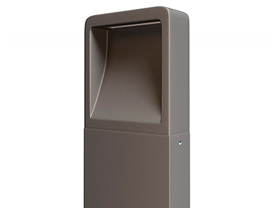 Фонарь уличный Пекин-1000