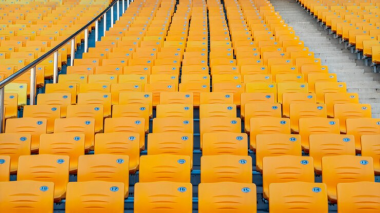 Монтаж&nbsp; вспомогательного оборудования