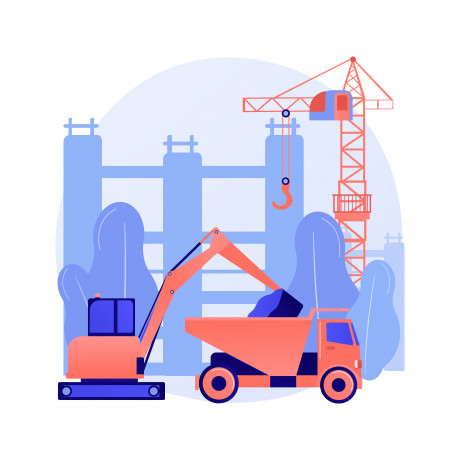 Доставка заказов и монтаж спортивного оборудования