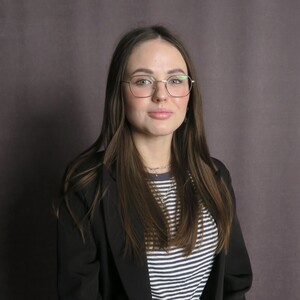 &nbsp;Добрый день, меня зовут Полина, я помогу вам определиться со скейт-парком