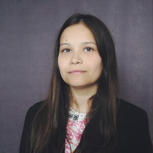 &nbsp;Добрый день, меня зовут Мария, я подготовлю для вас проект по ограждению теннисного корта