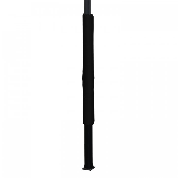 Баскетбольная стационарная стойка ING44P3 - вид 2