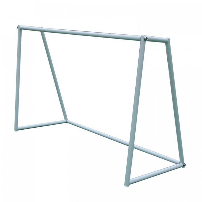 Мини ворота для футбола GOAL120 - вид 2