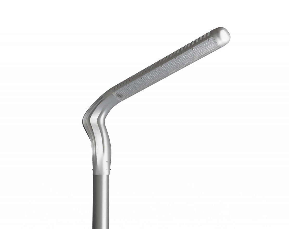 Фонарь уличный Бриз 5 - вид 1