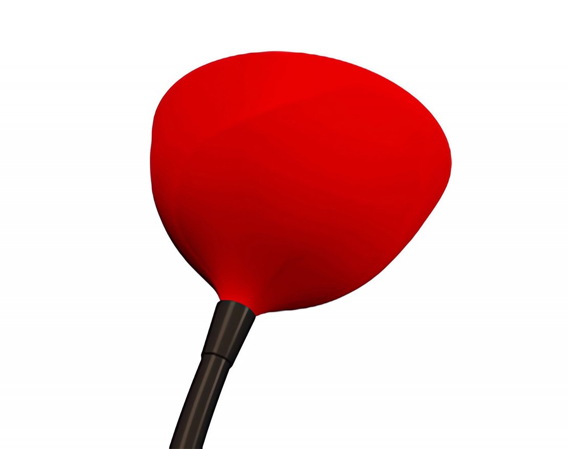 Фонарь уличный Мак - вид 2