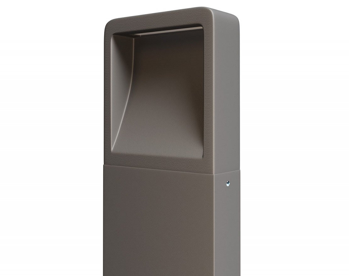 Фонарь уличный Пекин-1000 - вид 2