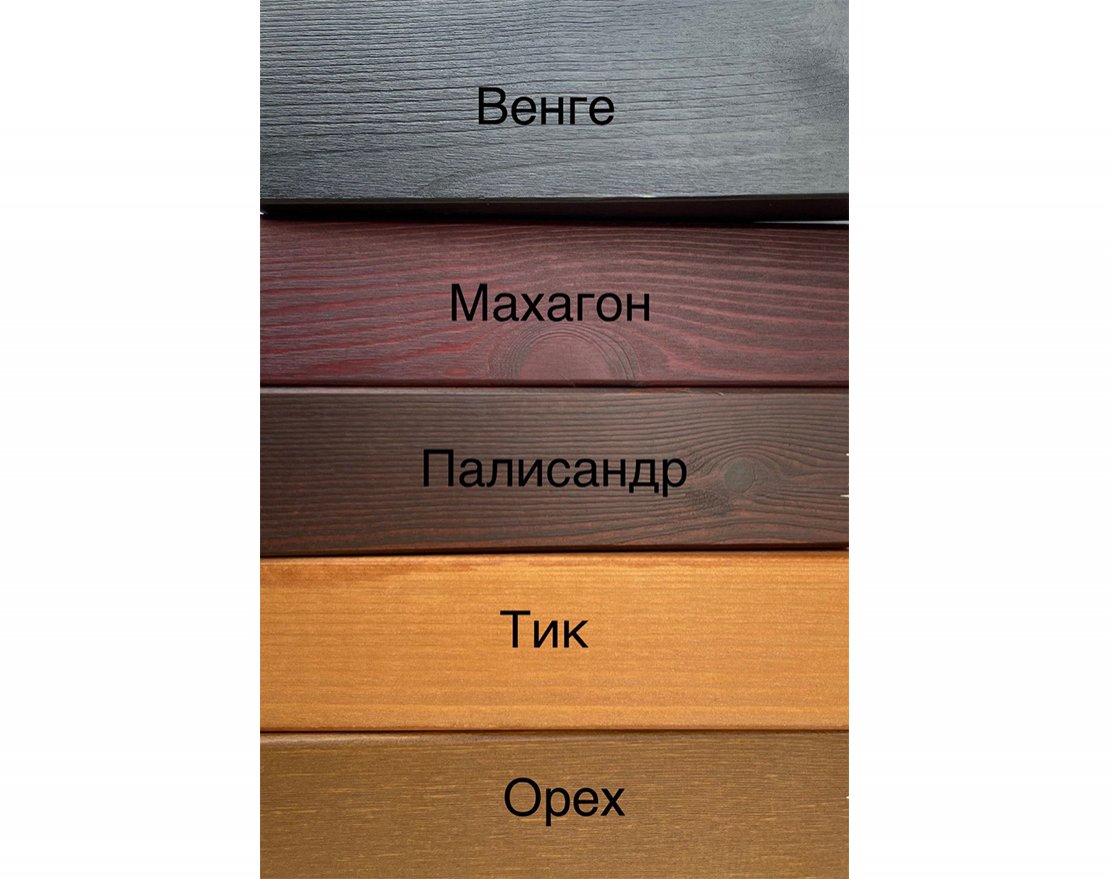 Контейнерный шкаф СортКейс - вид 4