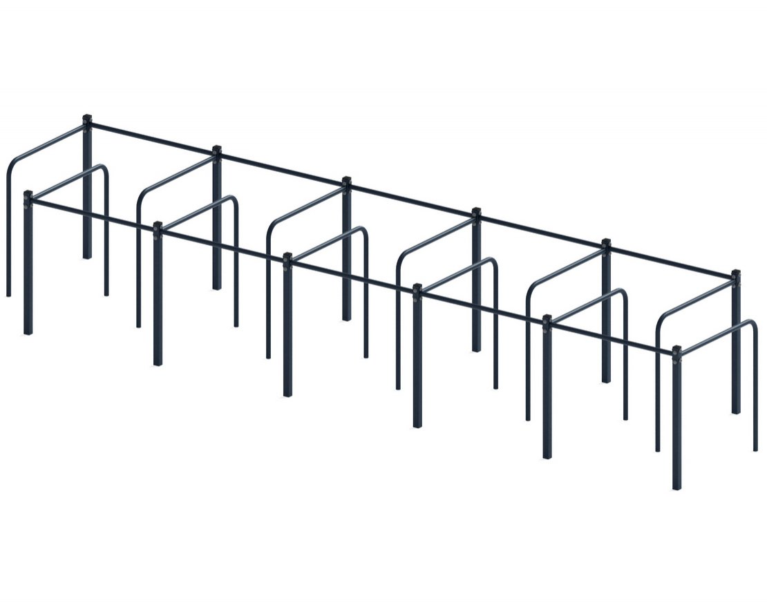 Лабиринт Запутье 5 - вид 2