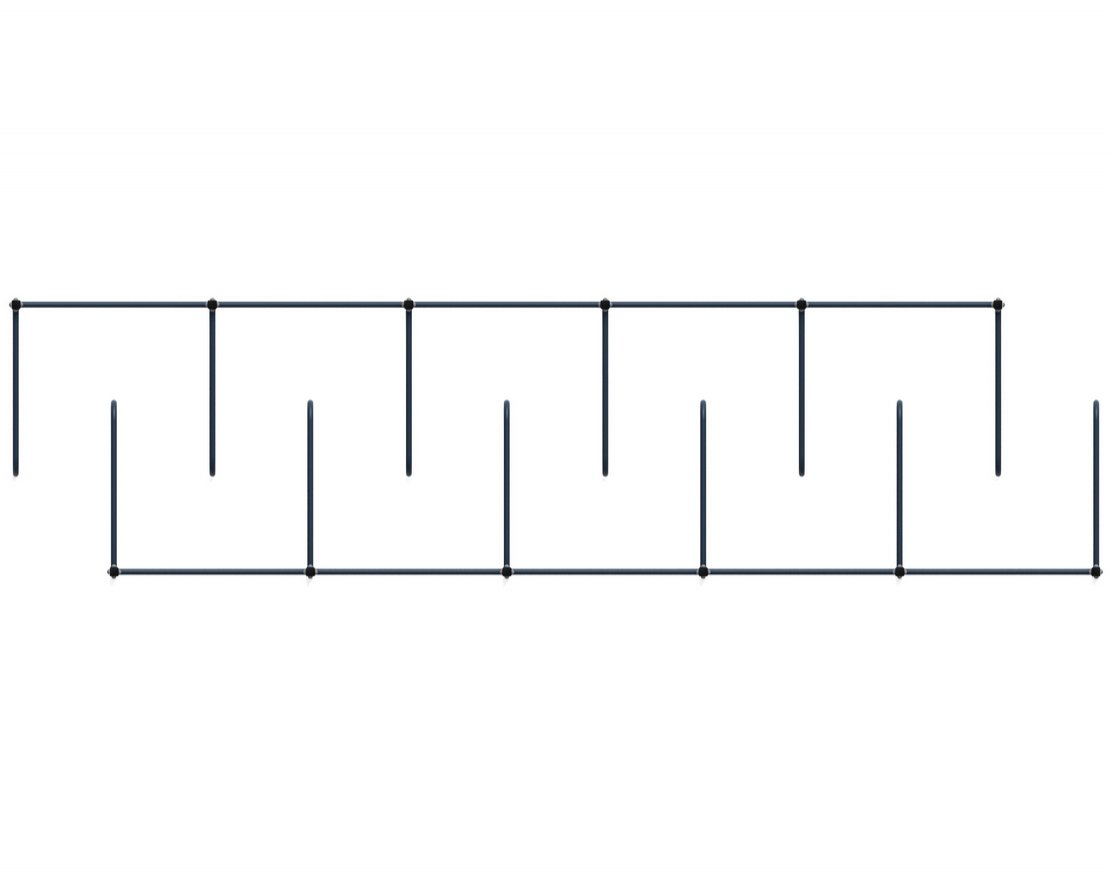 Лабиринт Запутье 5 - вид 2