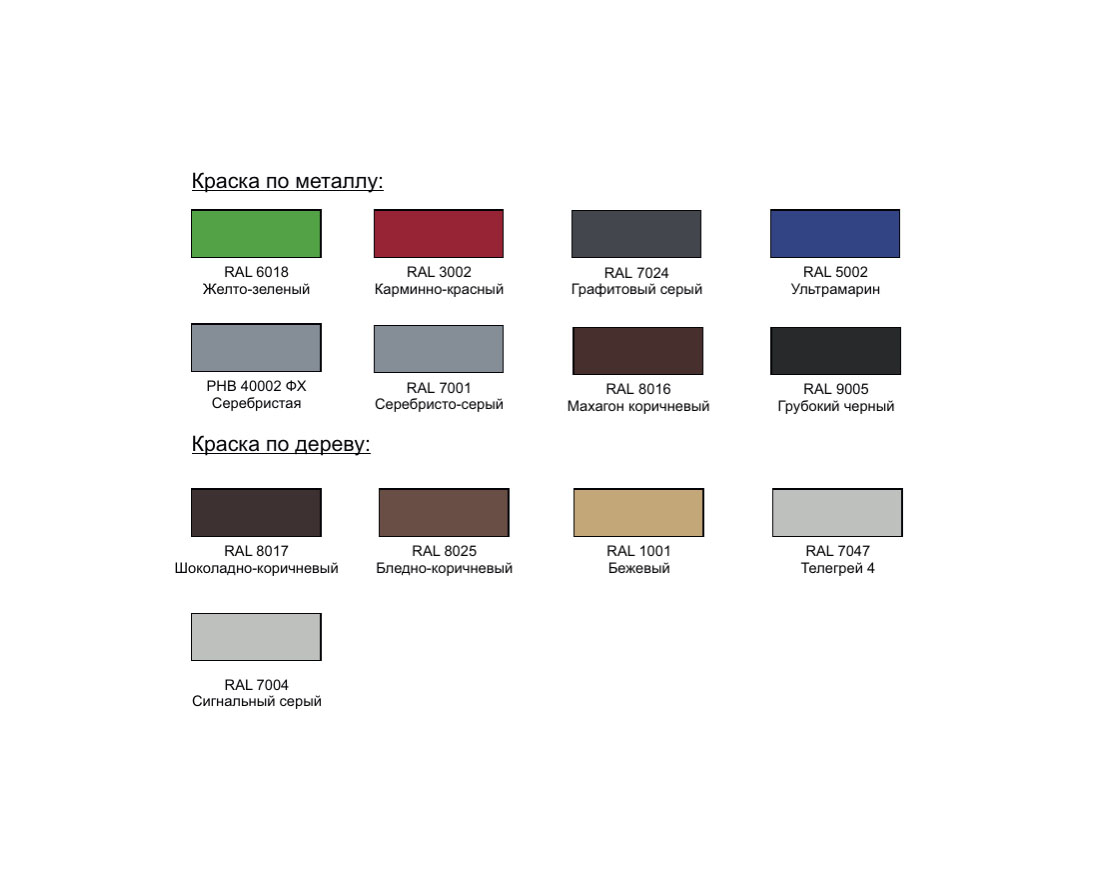 Спорткомплекс Крепыш 14 (Граффити) - вид 2