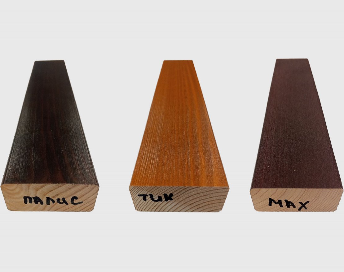 Стол Борд 2 - вид 1