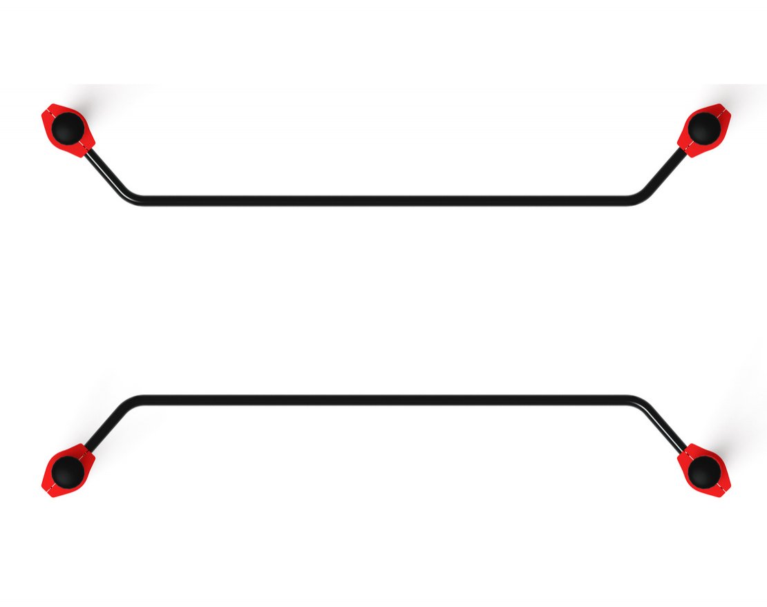 Воркаут ЛОВ 01 3