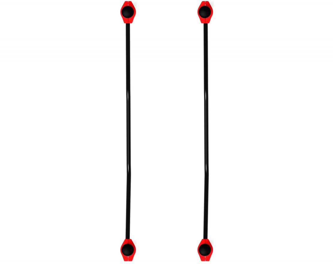 Воркаут ЛОВ 06 3