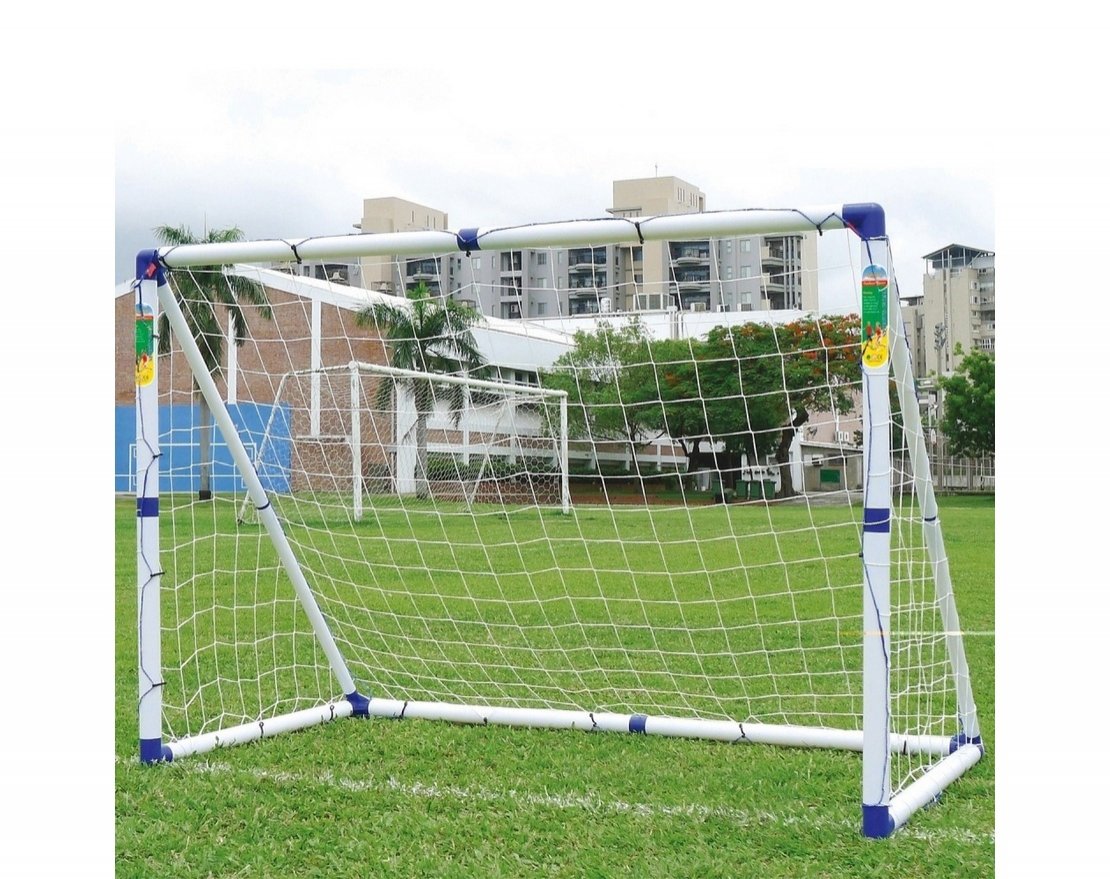 Ворота игровые 5ft-8ft - вид 2