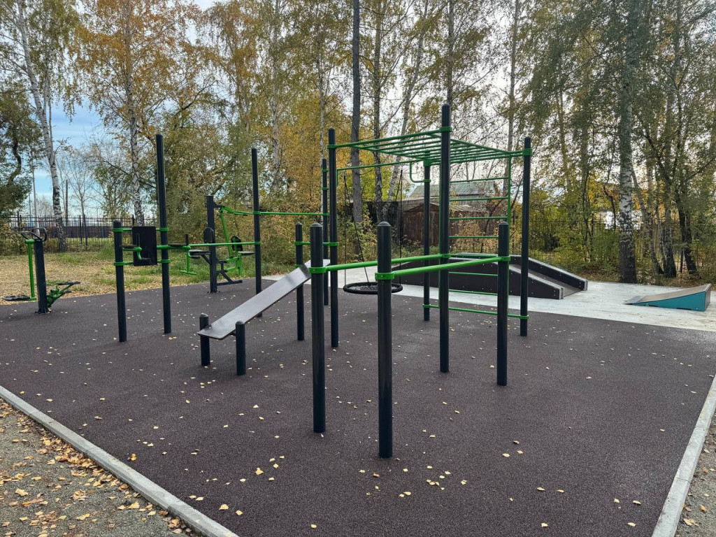 БФ «Созвездие добра», октябрь 2025, Екатеринбург - вид 0